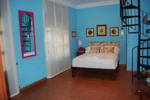 San Bartolomé 7 - Image 2