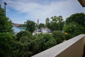 Apartment Giuseppe - Image 3