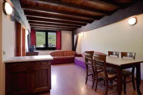 Residence Savoia - Image 4