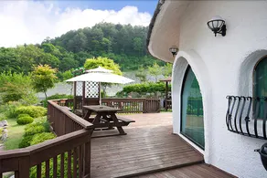 Pyeongchangstarry Fairy Tale Pension - Image 3