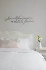 ibebe B&B - Image 5