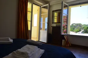 Villa Pointe Alegre - Image 4