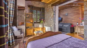 Vip Suite Arachova - Image 2
