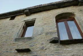 Maison d'une chambre a Perrigny sur Armancon - Image 2