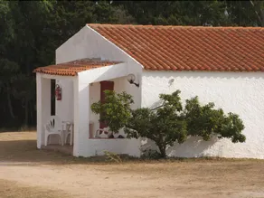 Hotel Mirage - Image 5