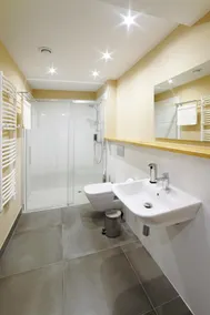 Apartamentos Rurales Mendialdea - Image 4