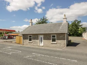 The Old Toll Cottage - Image 2