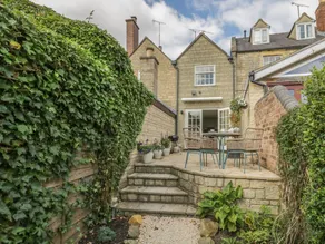 Fern Cottage - Image 5