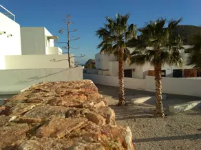 La Casita de Alí- Las Negras - Cabo de Gata - Image 4
