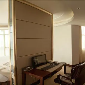 Banshan International Hotel - Image 2