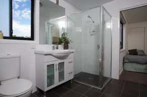 Bournda Beach House - Image 4