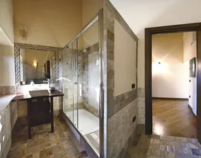 Residence Marrelli Home - Image 4