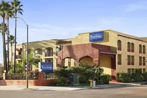 Travelodge by Wyndham San Diego Downtown Convention Center - Image 5