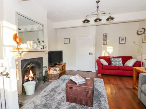 Pelham House Cottage - Image 2