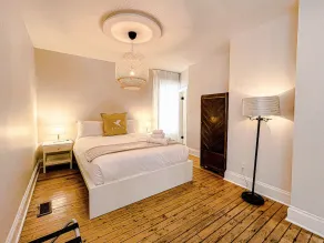Hôtel du Vieux Port by Bower Boutique Hotels - Image 3