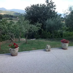 Affittacamere Portaprato - Image 5