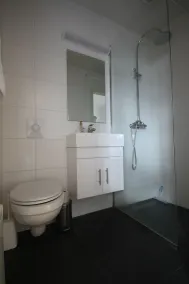 Siggi Nobb Guesthouse - Image 4