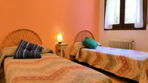 Bidezarra Etxea - Image 3