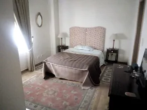 Apartment With 2 Bedrooms in Alcabideche, With Wonderful City View, Shared Pool and Enclosed Garden - 2 km From the Beach - Image 2