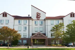 Red Roof Inn Boardman - Image 5
