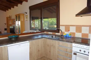 Casa Rural Valle de Gredos - Image 5