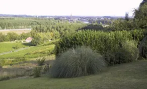 Le Bassin du Tertre - Image 3