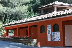 Camping Le Pianacce - Image 4