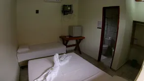 Pousada Pantaneira - Image 3