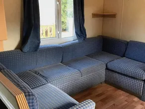 Aloe Camping La Buissière Tentes Lodges - Image 2