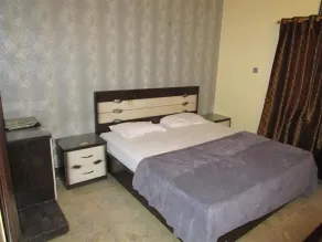Jilani Guest House - Image 3