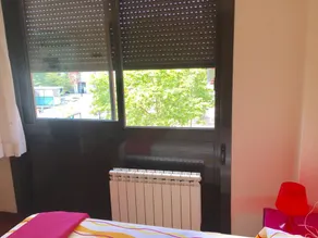 Vilanova Ameba Apartment - Image 5