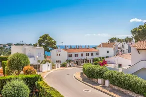 Villa Alicia Cala Galdana - Image 5