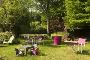 Hotel Tours Sud - Image 4