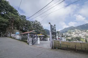 Hotel Jain Regency - Image 5