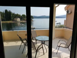 Apartments Tivat Obala - Image 5
