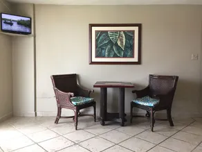 The Beach Villa - Image 3