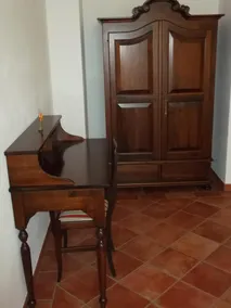 Il Girasole Bed & Breakfast - Image 3