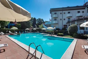Ambasciatori - Image 5