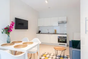 Victoria Court - Image 3