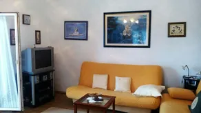 Apartments Jagoda / Splitska/ A1 Two Bedrooms - Image 3