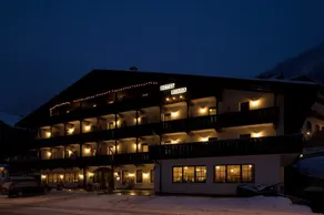 Hotel Diana - Image 3