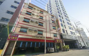 Busan Seodong Zen - Image 5