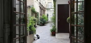 Designer Stay - Bonne Nouvelles - Image 5