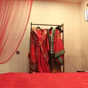 Chongqing Yuandahong Boutique Hotel - Image 2