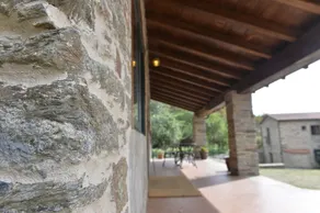 Molino A Maquía De Medín - Image 3