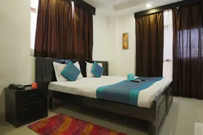 Hotel Majestic - Image 3