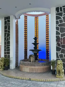 Hotel & Suites Hacienda Santa Maria - Image 3