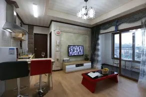 Illua Pension - Image 2