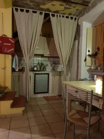 Monte Degli Elci B&B - Image 3