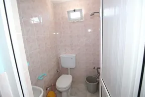 Avşa şirin apart - Image 5
